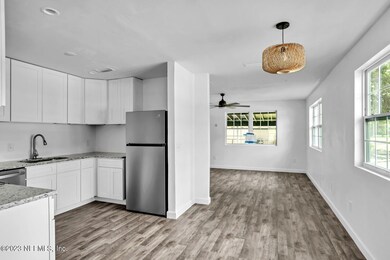 3645 Macgregor Dr, Jacksonville, FL 32210 - photo 6