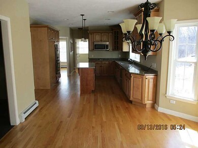 24 Jenna Way, Cumberland, RI 02864 - photo 5