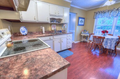 8007 Northern Spy Dr, Louisville, KY 40228 - photo 3