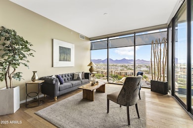 14-web-or-mls-IMG_8653