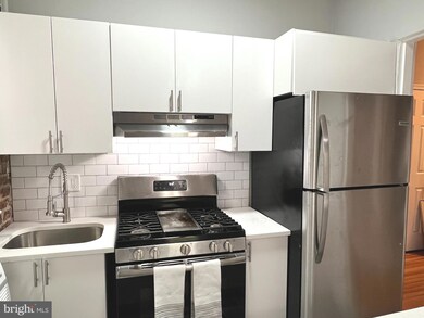 1322 15th St NW unit 22, Washington, DC 20005 - photo 4