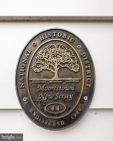 260 E Main St, Moorestown, NJ 08057 - photo 7