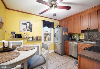 1110 Orems Rd, Middle River, MD 21220 - photo 6