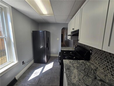 227 N 2nd St, Allentown, PA 18102 - photo 6