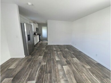 212 Spruce Ln unit 89, Mankato, MN 56001 - photo 4