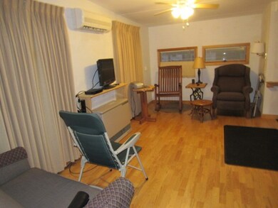 548 Kenyon Ave unit 19, Attleboro, MA 02703 - photo 3