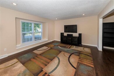 6512 Long Ave, Shawnee, KS 66216 - photo 5