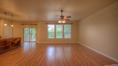 8042 Maddie Ln, San Antonio, TX 78255 - photo 3