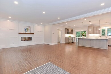 42 Park St unit 42, Medfield, MA 02052 - photo 3