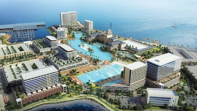 1922 Waterwalk Dr, Rowlett, TX 75088 - photo 2