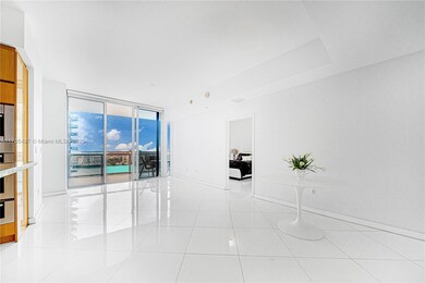 Continuum unit 1704, Miami Beach, FL 33139 - photo 2