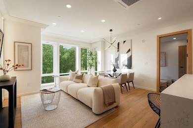 388 Washington St unit 201, Quincy, MA 02169 - photo 2