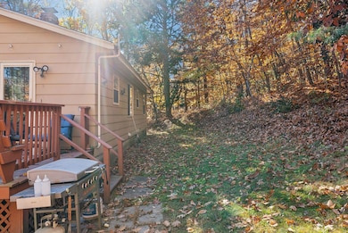 16 Hemlock Ln, Gray, ME 04039 - photo 4