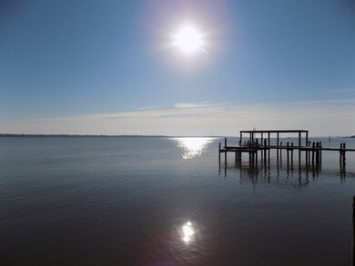 0 Fort Lowry Ln unit 111711, Dunnsville, VA 22454 - photo 5