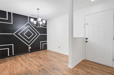 628 Ridge Creek Dr, Clarkston, GA 30021 - photo 7