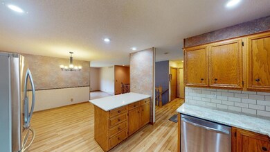 130 Euclid Ct, Big Lake, MN 55309 - photo 5