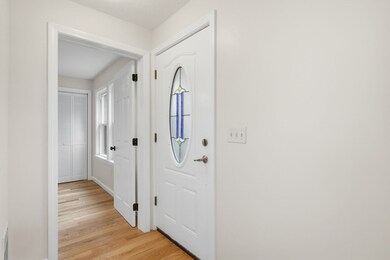 50 Pine St, South Hadley, MA 01075 - photo 4