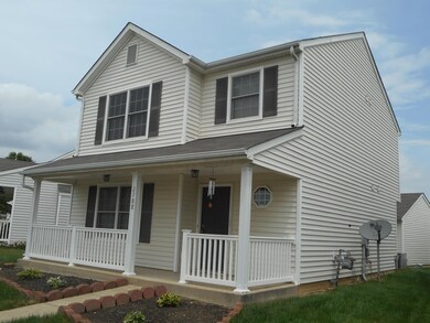 Exterior-Front