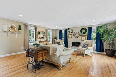 12 Alnette Rd, Merrimac, MA 01860 - photo 4