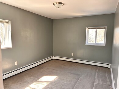 1409 River St unit 47, Hyde Park, MA 02136 - photo 5