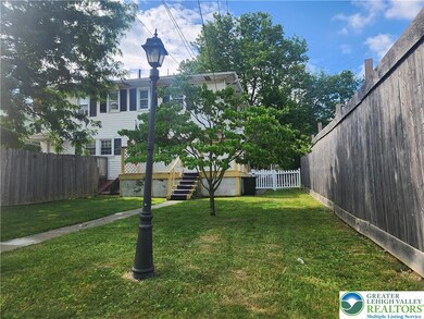 1619 E Greenleaf St unit 1621, Allentown, PA 18109 - photo 4