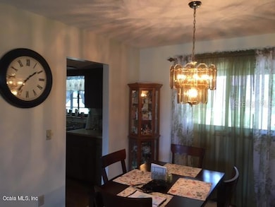 9015 SW 103rd Place, Ocala, FL 34481 - photo 3