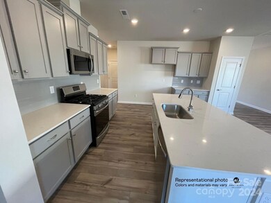 198 White Apple Way unit BF5 82, Statesville, NC 28625 - photo 6