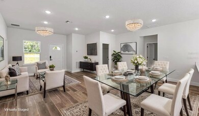 764 Marion Oaks Manor, Ocala, FL 34473 - photo 2