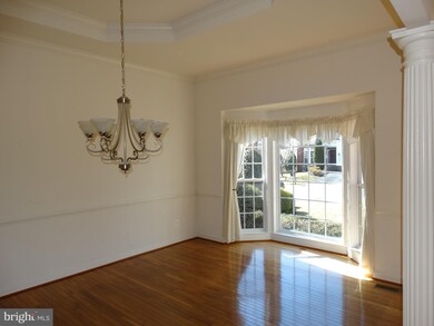 228 Spectacular Bid Dr, Havre de Grace, MD 21078 - photo 3