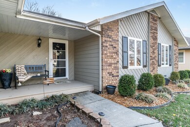 3420 W Camelot St-4