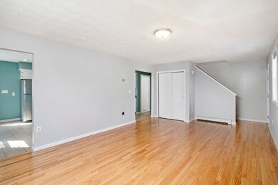 70 Auburn St, Saugus, MA 01906 - photo 2