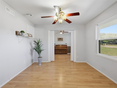 1516 Armstrong Dr, Plano, TX 75074 - photo 7