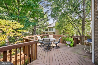 10921 Bloomingdale Dr, Rockville, MD 20852 - photo 7