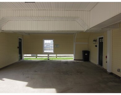 11 Railroad Ave unit A15, Salisbury, MA 01952 - photo 2