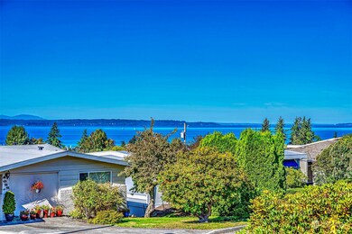 1063 B Ave S, Edmonds, WA 98020 - photo 3