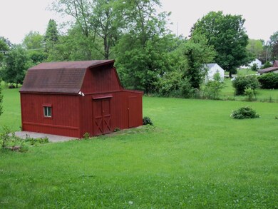 502 Hillcrest Rd, Niles, MI 49120 - photo 6