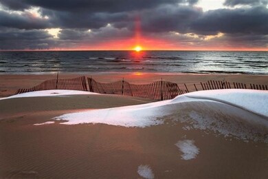 16000 Lakeshore Rd unit 25, Union Pier, MI 49129 - photo 7