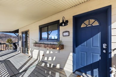 3197 Apres Ski Way unit 2, Steamboat Springs, CO 80487 - photo 3