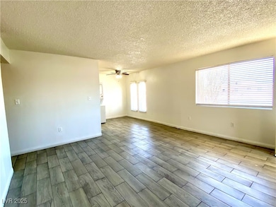 6213 Smoke Ranch Rd, Las Vegas, NV 89108 - photo 7