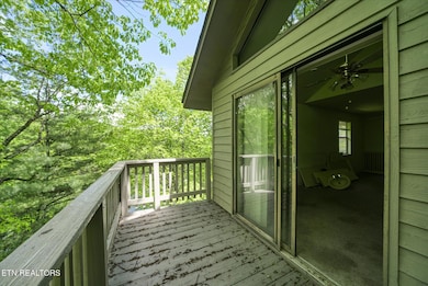 10-281 Moytoy Rd #204_065_TNPC