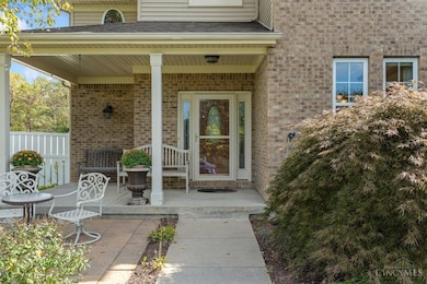 8016 Acorn Trail, Maineville, OH 45039 - photo 4