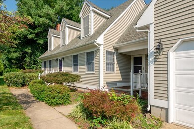 29 Arrowhead Way, Warwick, RI 02886 - photo 5