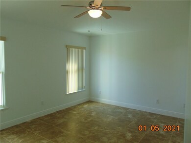 373 Easy St, Sebastian, FL 32958 - photo 7
