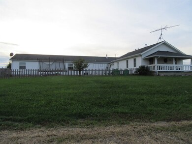 651 E 950 S, La Fontaine, IN 46940 - photo 6