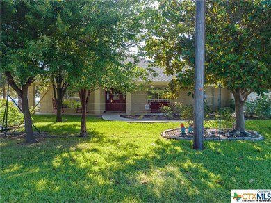 5591 Cliff Ln, Temple, TX 76502 - photo 3