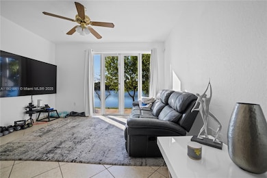 16910 SW 39th Ct, Miramar, FL 33027 - photo 7