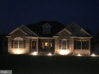 180 Crosswinds Dr, Littlestown, PA 17340 - photo 2