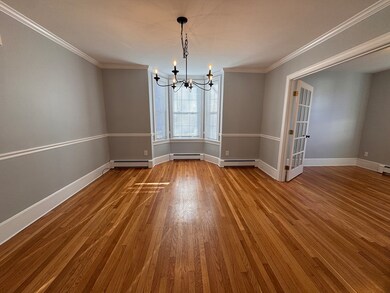 17 Edwards St, Quincy, MA 02169 - photo 7