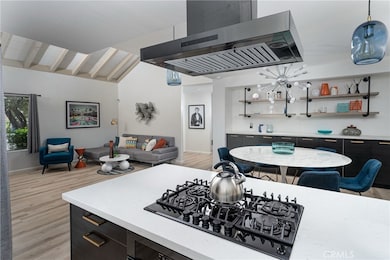 58 Portola Dr, Palm Springs, CA 92264 - photo 4