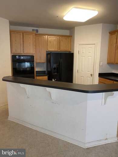 13101 Dorado Ct, Brandywine, MD 20613 - photo 4